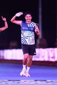 BIB: 
                            <button type="button" onclick="openModal(24026074)" class="btn btn-primary btn-sm float-right btn-popup" data-toggle="modal" data-target=".modal-high-quality">
                        <i class="fas fa-shopping-cart"></i> Add to Cart
                    </button>
                                            <button type="button" onclick="isThisMe(24026074, true)" class="btn btn-success btn-sm float-right btn-popup btn-isme hidden" data-toggle="tooltip" data-placement="bottom" title="นี่คือรูปของคุณใช่ไหม คลิกที่นี่เพื่อเอาเข้าอัลบั้ม">
                        <i class="fas fa-plus"></i> Add to album
                    </button>
                    <button type="button" onclick="isThisMe(24026074, false)" class="btn btn-warning btn-sm float-right btn-popup btn-isnotme hidden">
                        <i class="fas fa-ban"></i> Remove from album
                    </button>